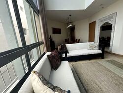 Tanamera Crest (D16), Condominium #568347481